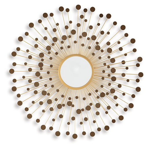 morwenna-accent-mirror