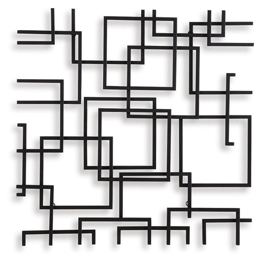 aadanton-wall-decor