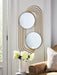 warrenley-accent-mirror