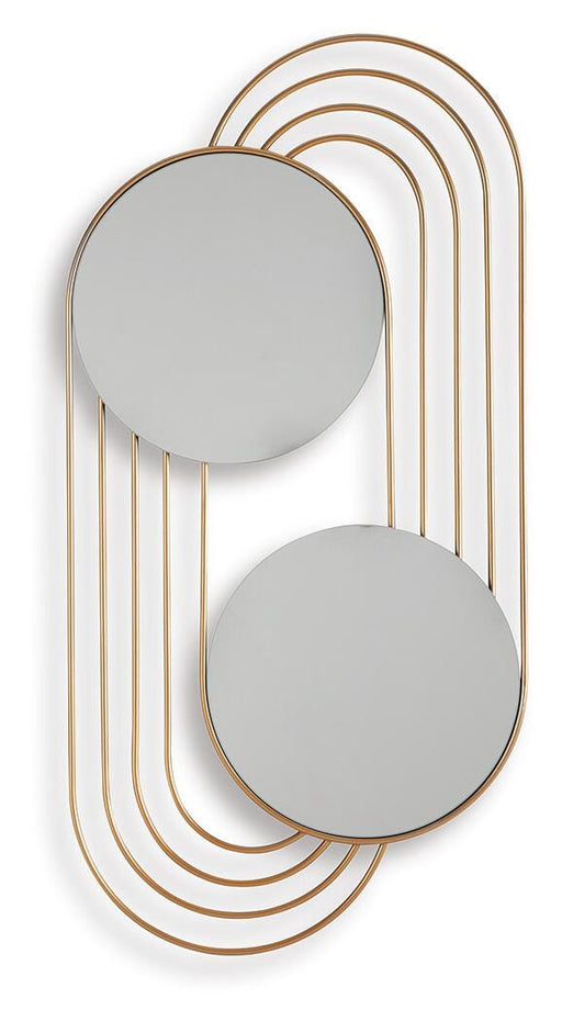 warrenley-accent-mirror