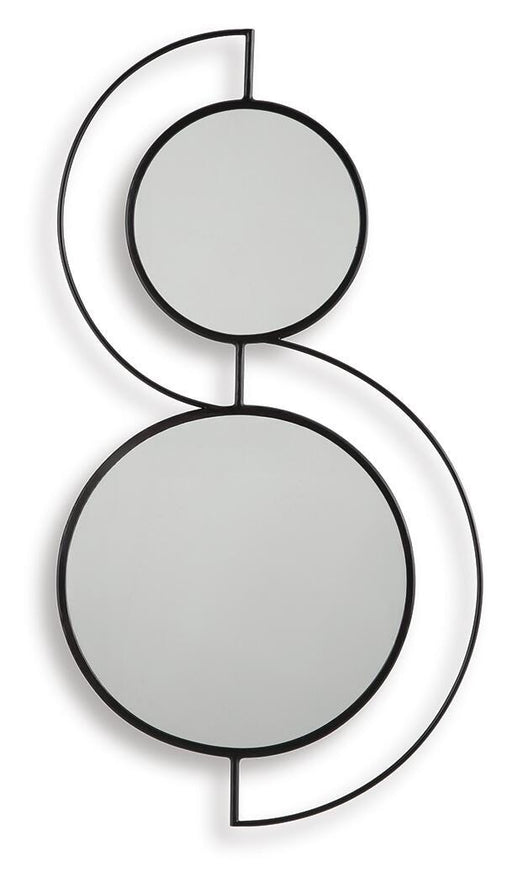 shayham-accent-mirror