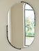 valkings-accent-mirror-set-of-2