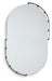 valkings-accent-mirror-set-of-2