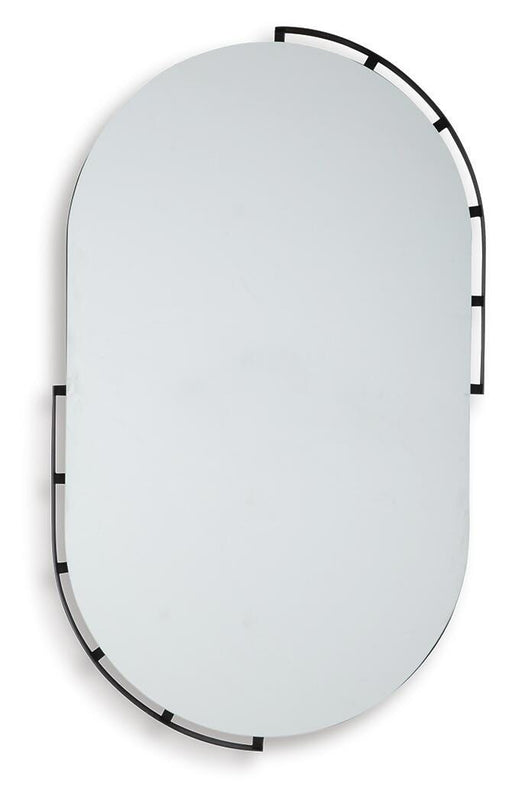 valkings-accent-mirror-set-of-2