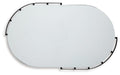 valkings-accent-mirror-set-of-2