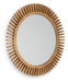 tedwell-accent-mirror