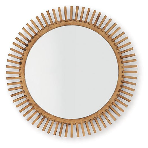 tedwell-accent-mirror