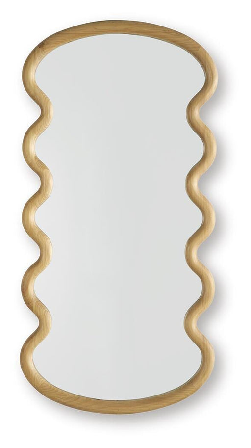 serendis-accent-mirror