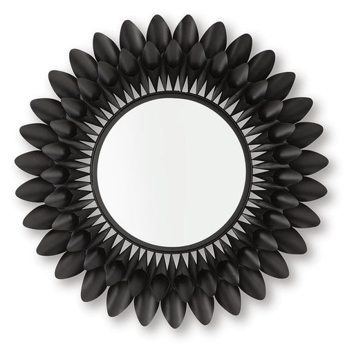ryenmour-accent-mirror
