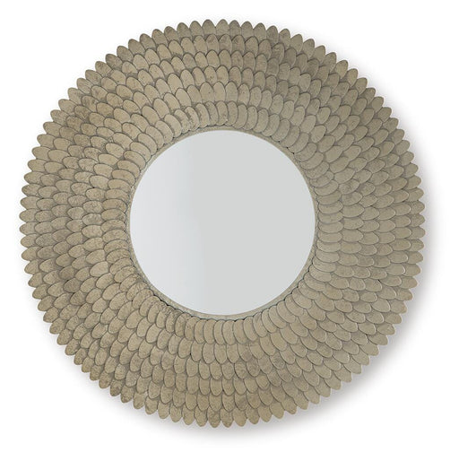wrightmund-accent-mirror
