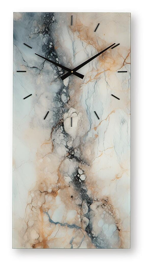 teague-wall-clock