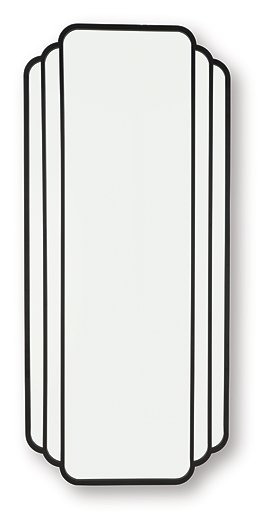 antigone-floor-mirror