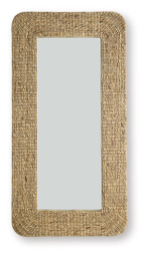 norigan-floor-mirror