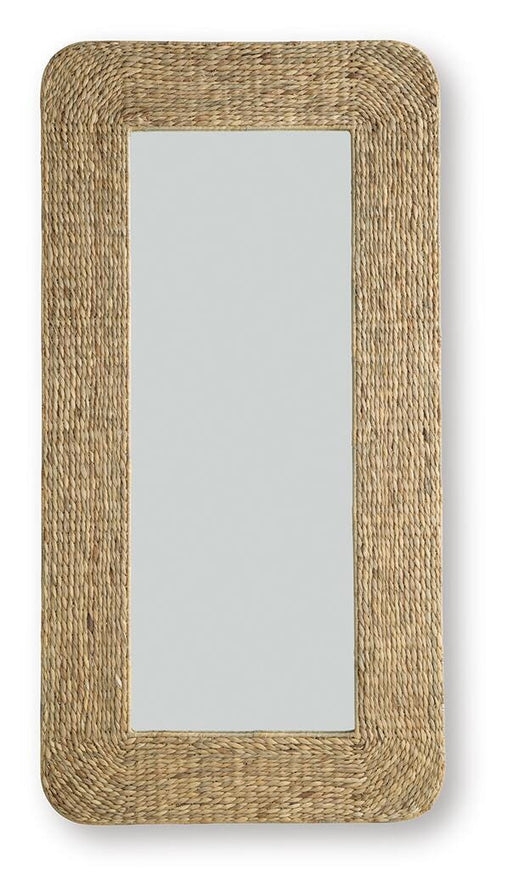 norigan-floor-mirror
