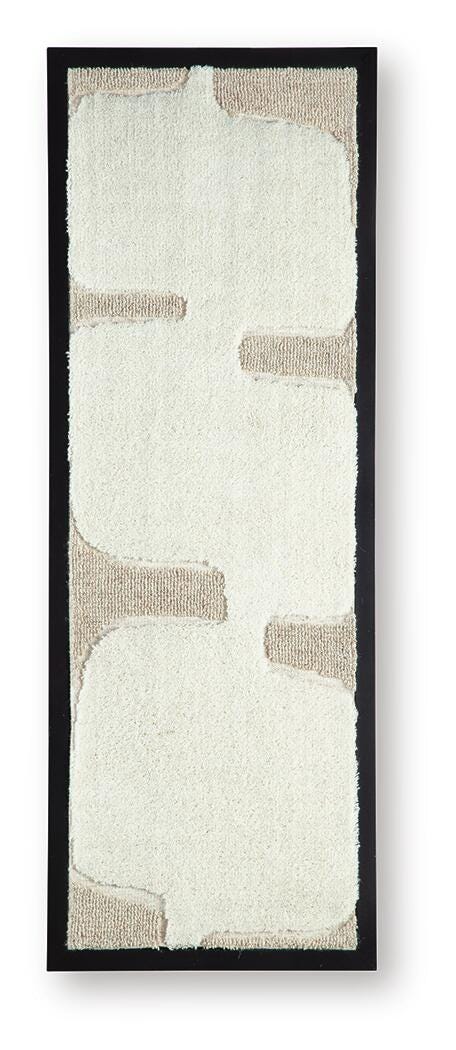 kadworth-wall-decor