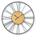 brockett-wall-clock