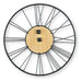 brockett-wall-clock