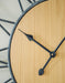 brockett-wall-clock