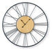 brockett-wall-clock