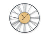 brockett-wall-clock
