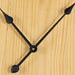 brockett-wall-clock