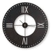 lytle-wall-clock