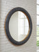 corinsworth-accent-mirror