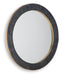 corinsworth-accent-mirror