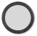 corinsworth-accent-mirror