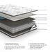 chime-10-inch-hybrid-10-inch-mattress-and-pillow