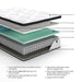 chime-12-inch-hybrid-mattress-in-a-box