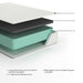 chime-12-inch-memory-foam-mattress-in-a-box