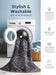 bunchly-7-10-x-10-3-washable-rug