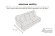 lindyn-sectional-with-chaise