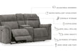 next-gen-durapella-power-reclining-loveseat-with-console-5930