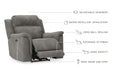 next-gen-durapella-power-recliner-5930