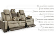 next-gen-durapella-power-reclining-sofa