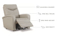 ryversans-power-recliner