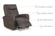 ryversans-power-recliner