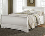 anarasia-bed