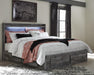 baystorm-storage-bed