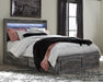 baystorm-storage-bed