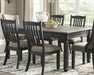 tyler-creek-dining-package