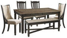 tyler-creek-dining-package