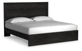 belachime-bedroom-set
