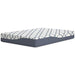 10-inch-chime-elite-2-0-mattress