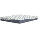 10-inch-chime-elite-2-0-mattress