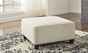 abinger-oversized-accent-ottoman