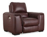 alessandro-power-recliner