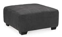 ambee-oversized-accent-ottoman